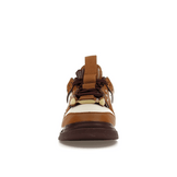 Nike Dunk Low Jumbo Light British Tan - Sneakerzone