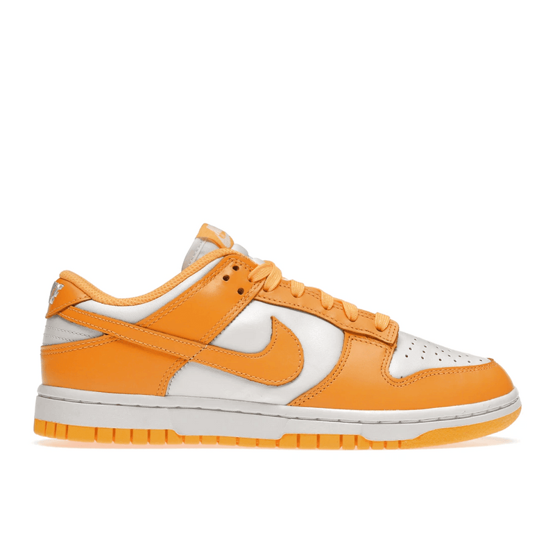 Nike Dunk Low Laser Orange product image