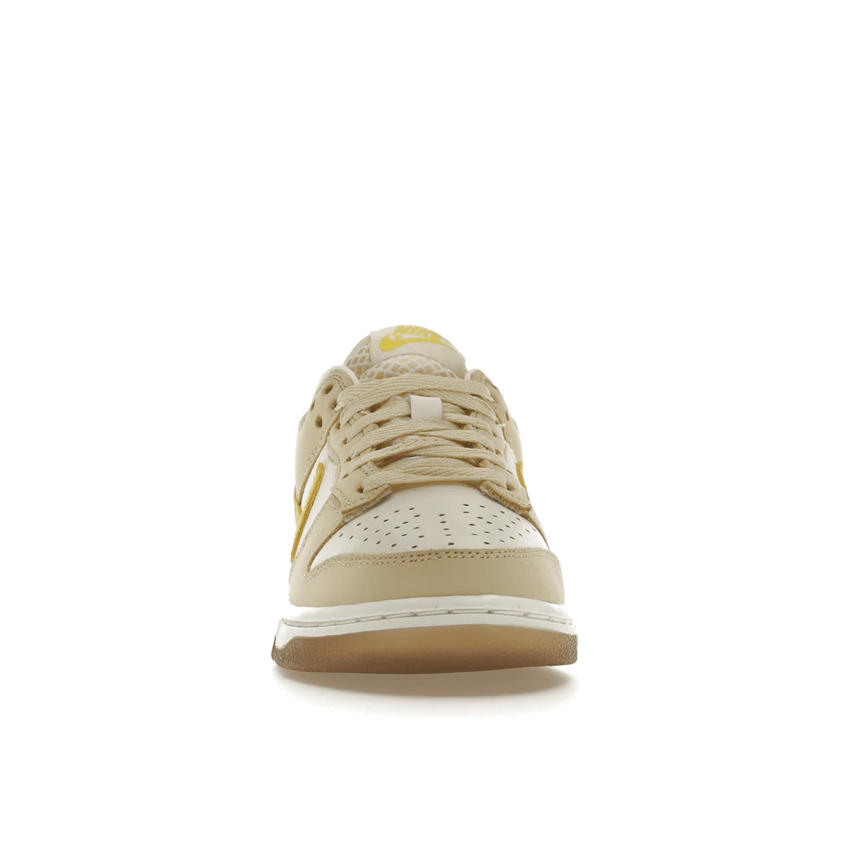 Nike Dunk Low Lemon Drop secondary image