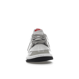 Nike Dunk Low Light Iron Ore - Sneakerzone