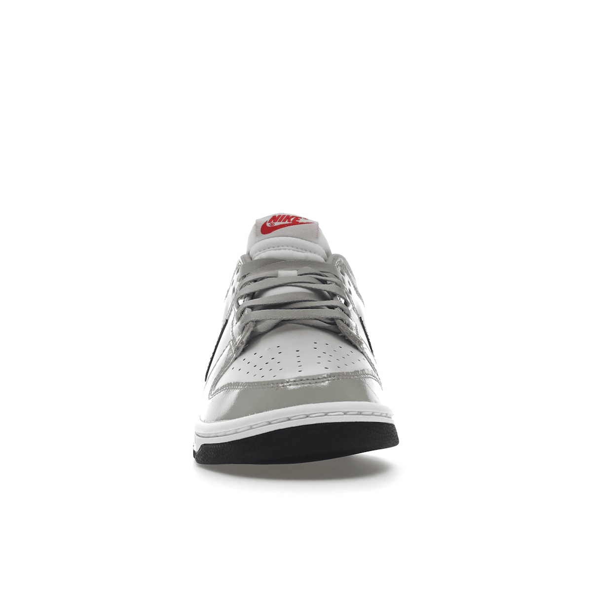 Nike Dunk Low Light Iron Ore secondary image