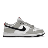 Nike Dunk Low Light Iron Ore - Sneakerzone