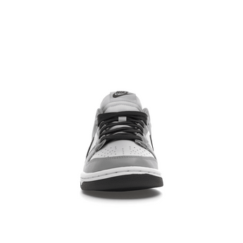 Nike Dunk Low Light Smoke Grey - Sneakerzone
