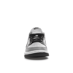 Nike Dunk Low Light Smoke Grey - Sneakerzone