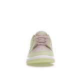 Nike Dunk Low Lime Ice - Sneakerzone