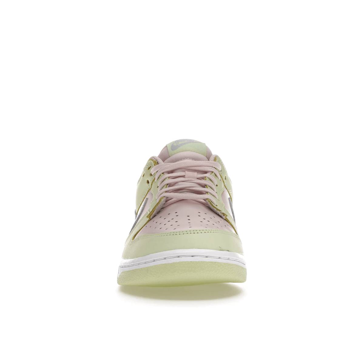 Nike Dunk Low Lime Ice secondary image