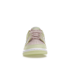 Nike Dunk Low Lime Ice - Sneakerzone