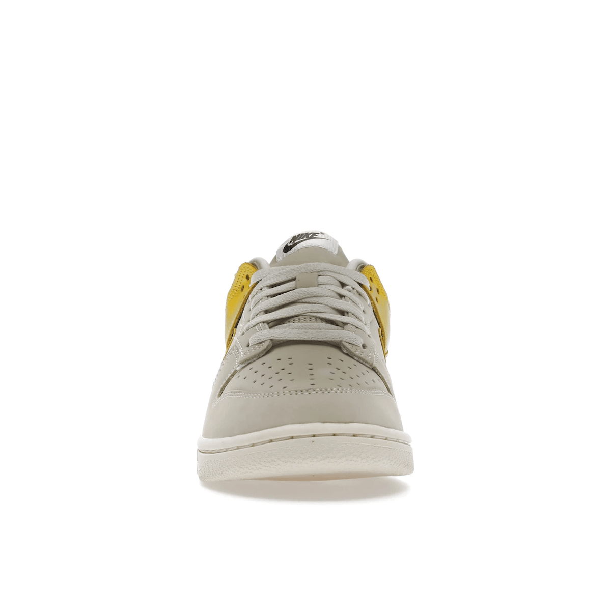 Nike Dunk Low LX Banana - Sneakerzone