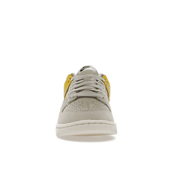 Nike Dunk Low LX Banana - Sneakerzone