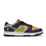 Nike Dunk Low LX Lisa Leslie - Sneakerzone