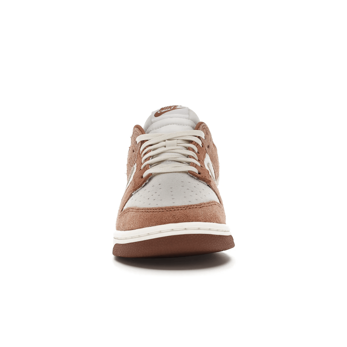 Nike Dunk Low Medium Curry secondary image