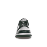 Nike Dunk Low Michigan State - Sneakerzone