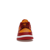 Nike Dunk Low Midas Gold - Sneakerzone