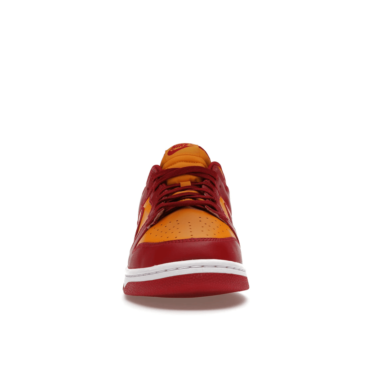 Nike Dunk Low Midas Gold secondary image