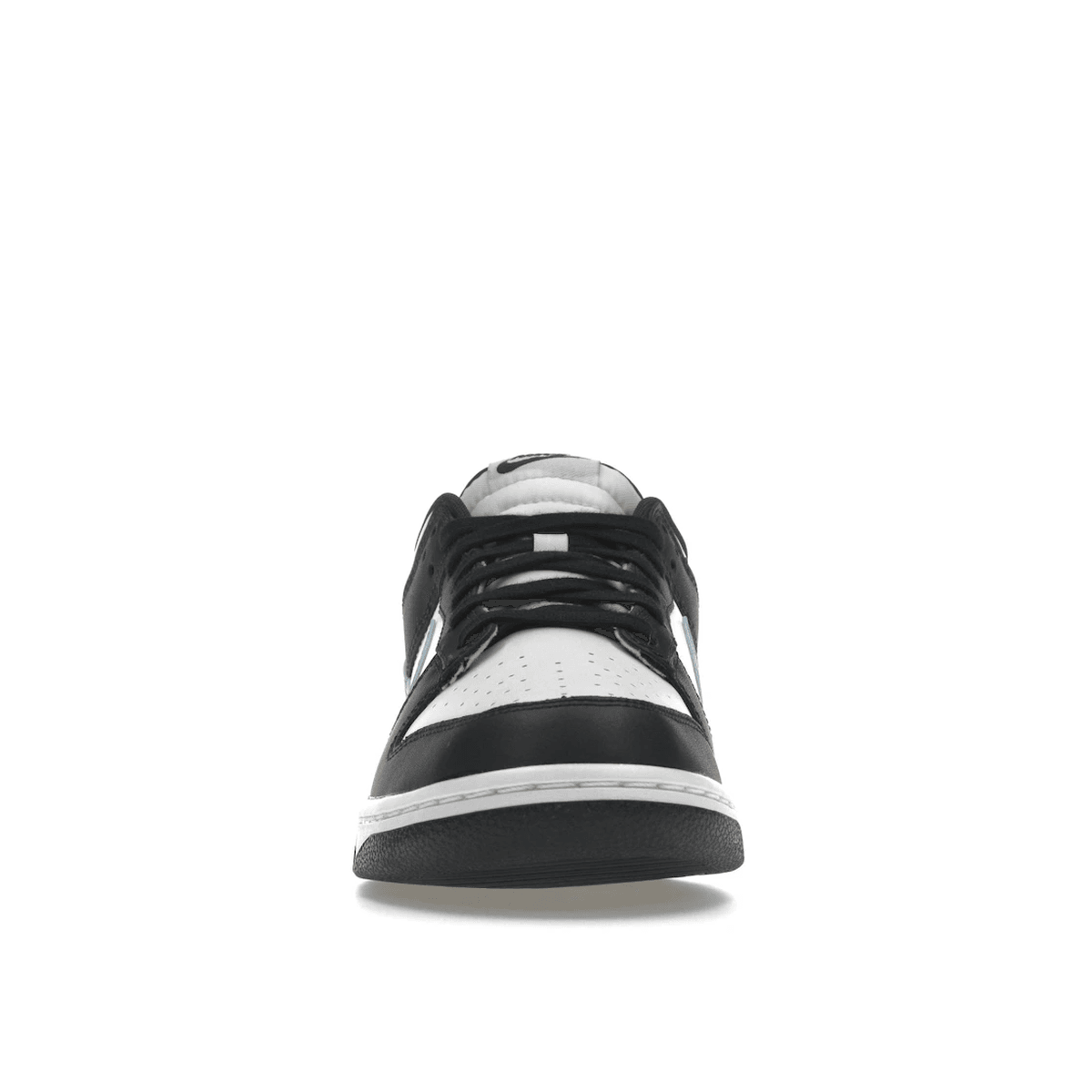 Nike Dunk Low Midnight Navy University Blue - Sneakerzone