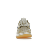 Nike Dunk Low Montreal Bagel Sesame - Sneakerzone