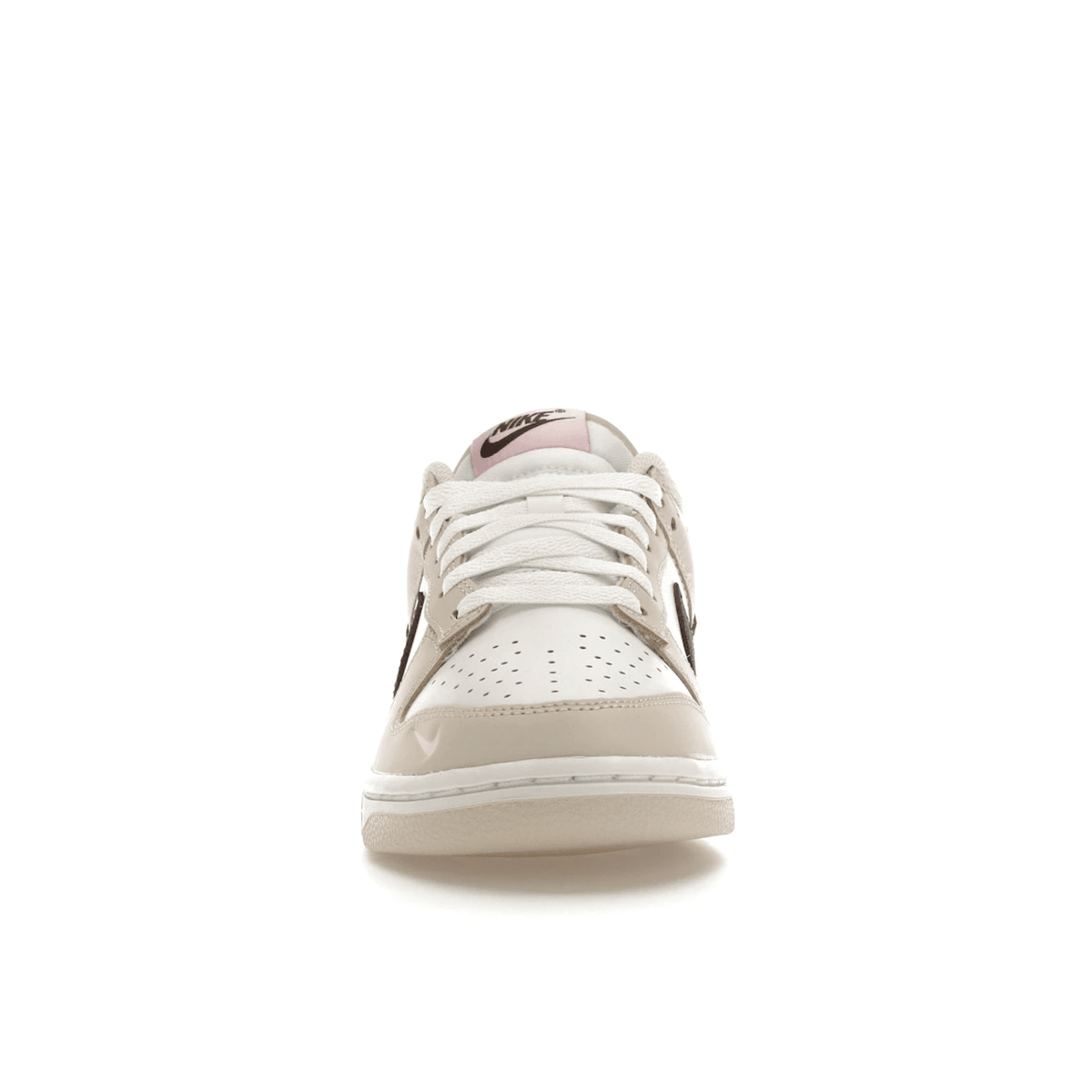 Nike Dunk Low Neapolitan secondary image