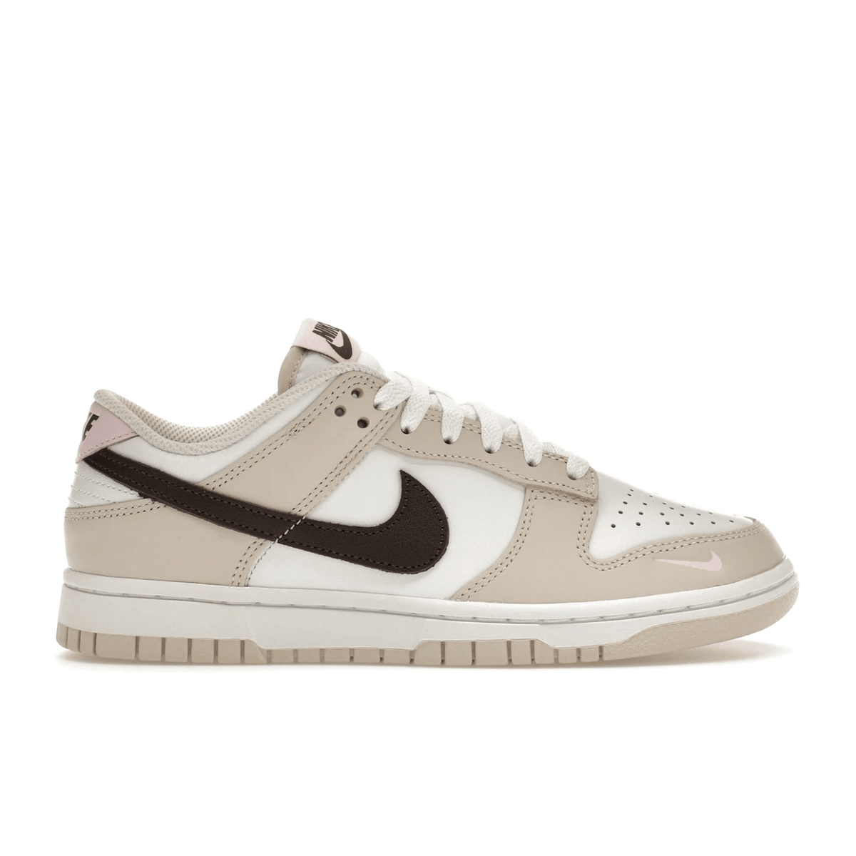Nike Dunk Low Neapolitan - Sneakerzone