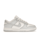 Nike Dunk Low Needlework Sail Aura - Sneakerzone