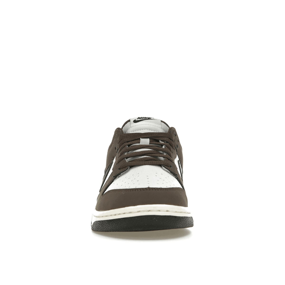 Nike Dunk Low Next Nature Baroque Brown - Sneakerzone