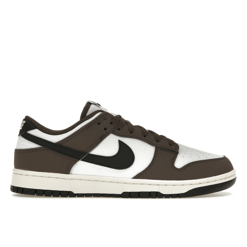 Nike Dunk Low Next Nature Baroque Brown product image