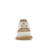 Nike Dunk Low Next Nature Beige Sail - Sneakerzone