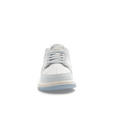 Nike Dunk Low Next Nature Blue Tint - Sneakerzone