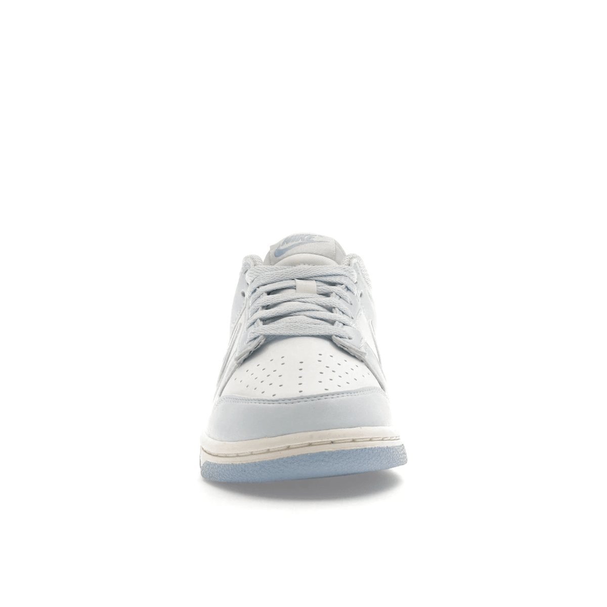 Nike Dunk Low Next Nature Blue Tint - Sneakerzone