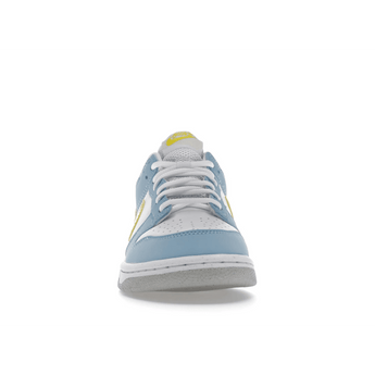 Nike Dunk Low Next Nature Homer Simpson - Sneakerzone