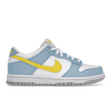 Nike Dunk Low Next Nature Homer Simpson - Sneakerzone