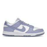 Nike Dunk Low Next Nature Lilac - Sneakerzone