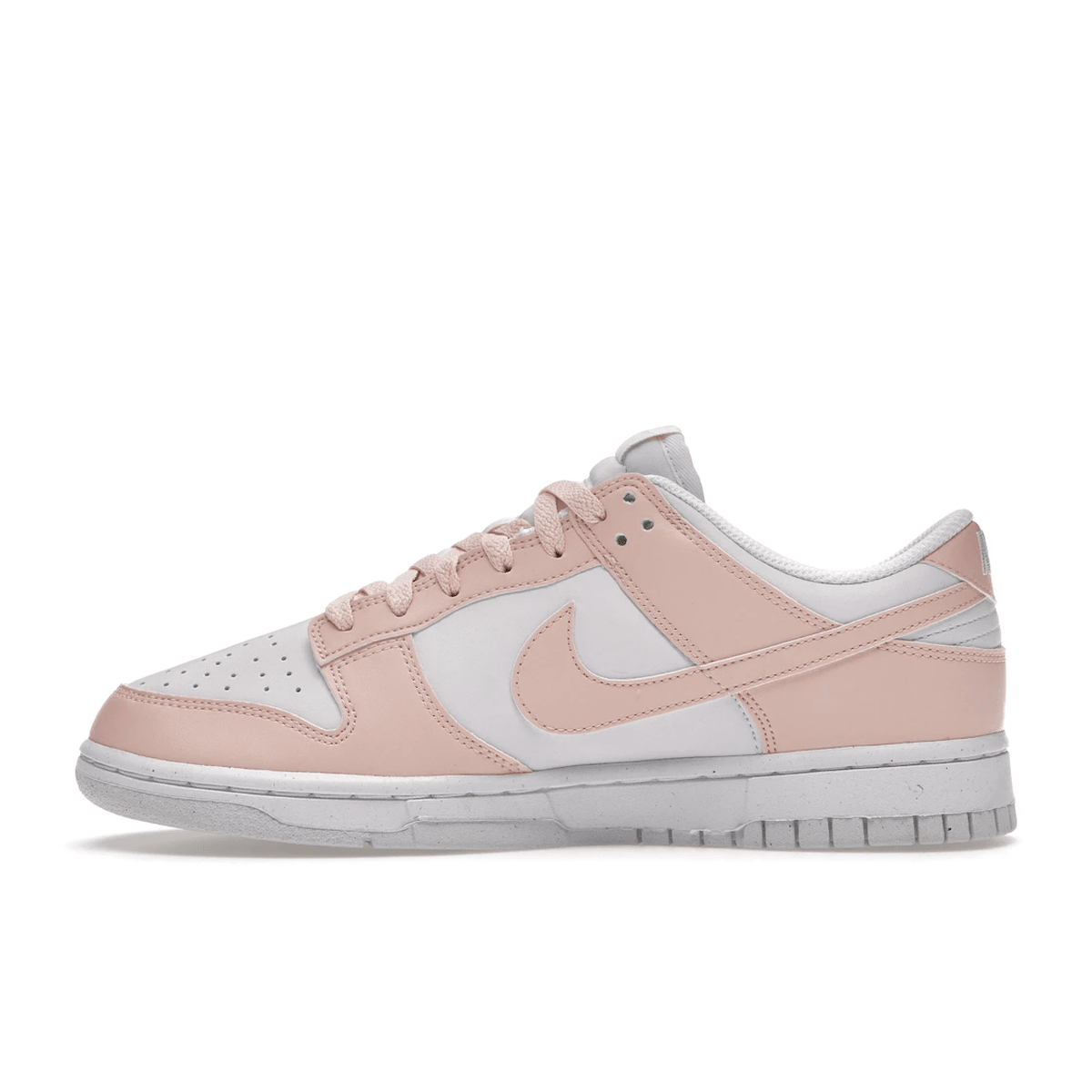 Nike Dunk Low Next Nature Pale Coral - Sneakerzone