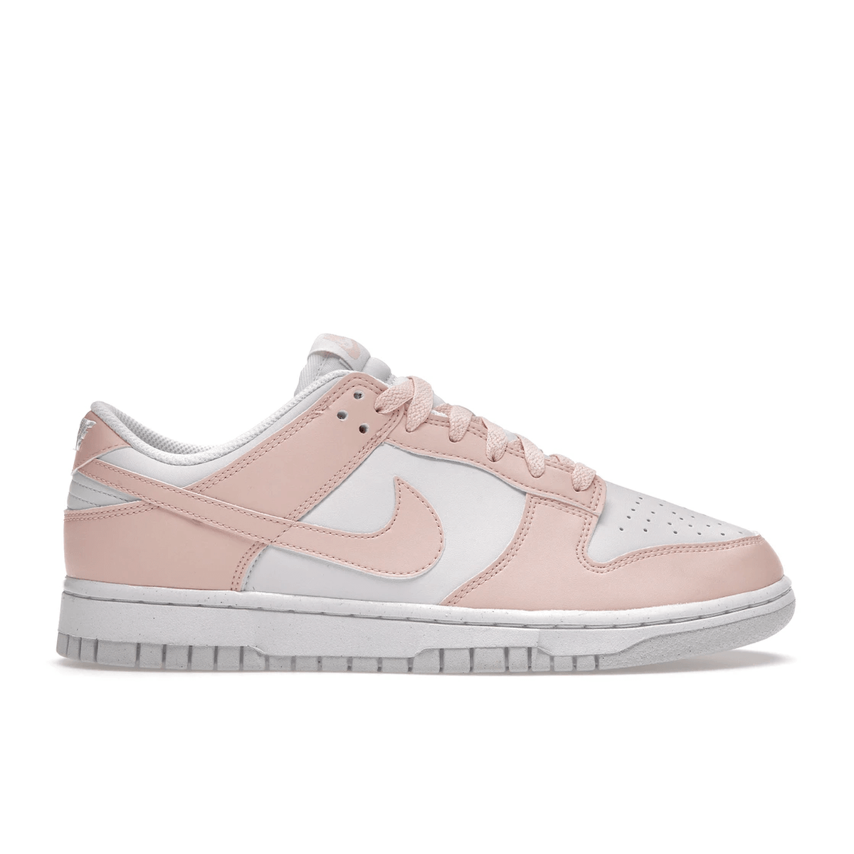 Nike Dunk Low Next Nature Pale Coral - Sneakerzone
