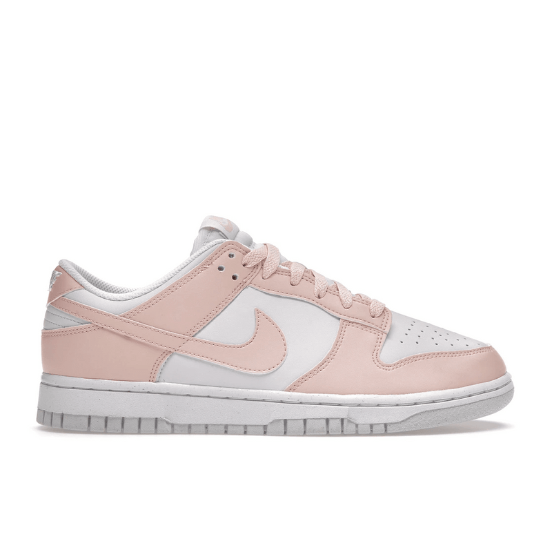 Nike Dunk Low Next Nature Pale Coral product image