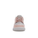 Nike Dunk Low Next Nature Pale Coral - Sneakerzone