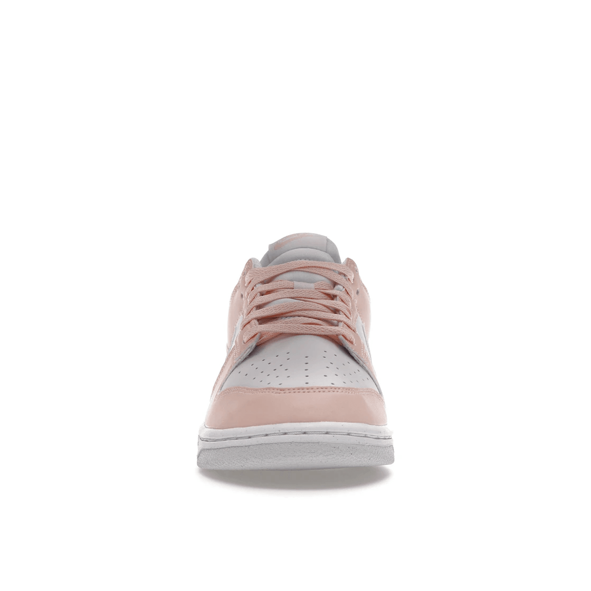 Nike Dunk Low Next Nature Pale Coral secondary image