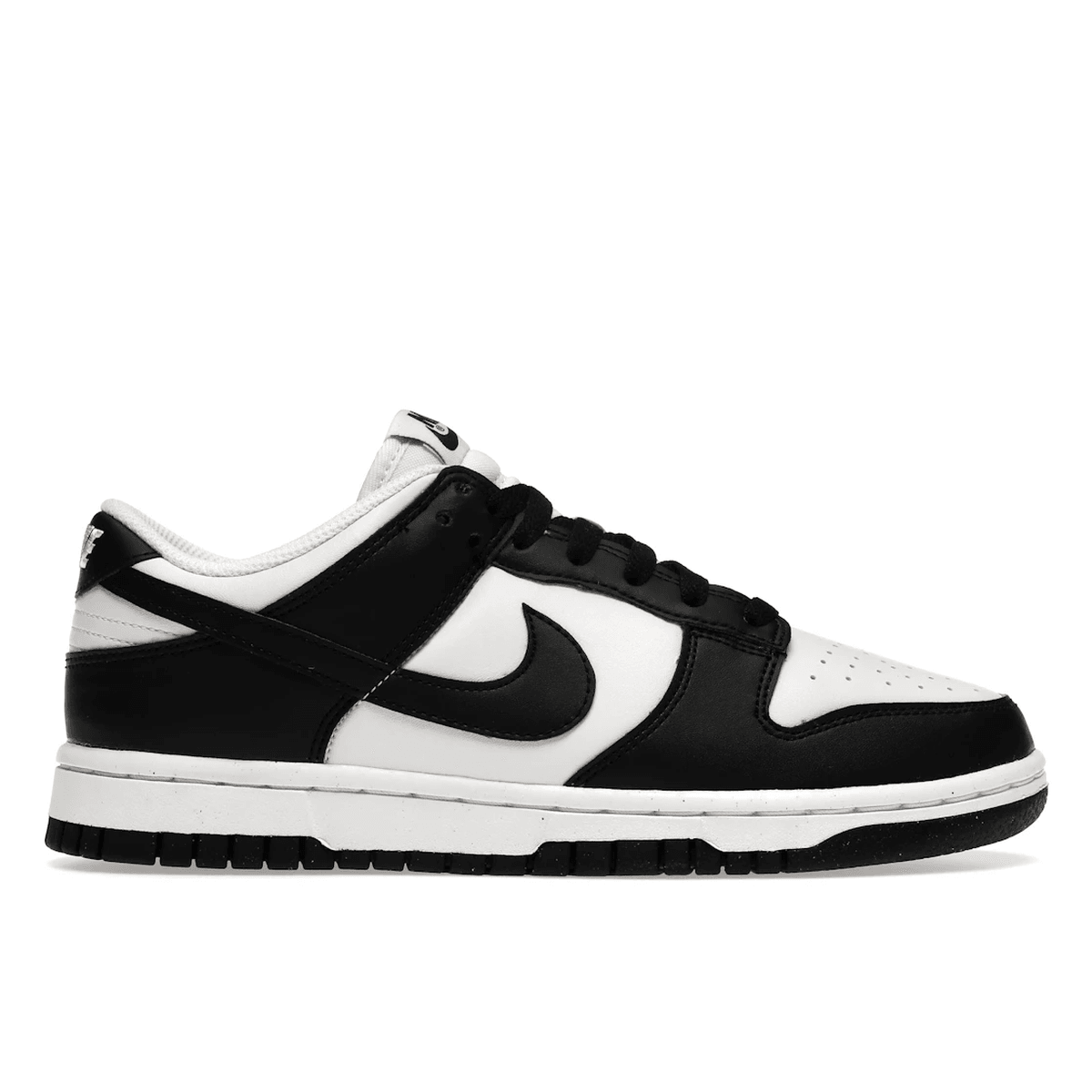 Nike Dunk Low Next Nature White Black Panda - Sneakerzone
