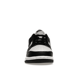 Nike Dunk Low Next Nature White Black Panda - Sneakerzone