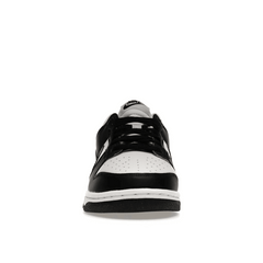 Nike Dunk Low Next Nature White Black Panda - Sneakerzone