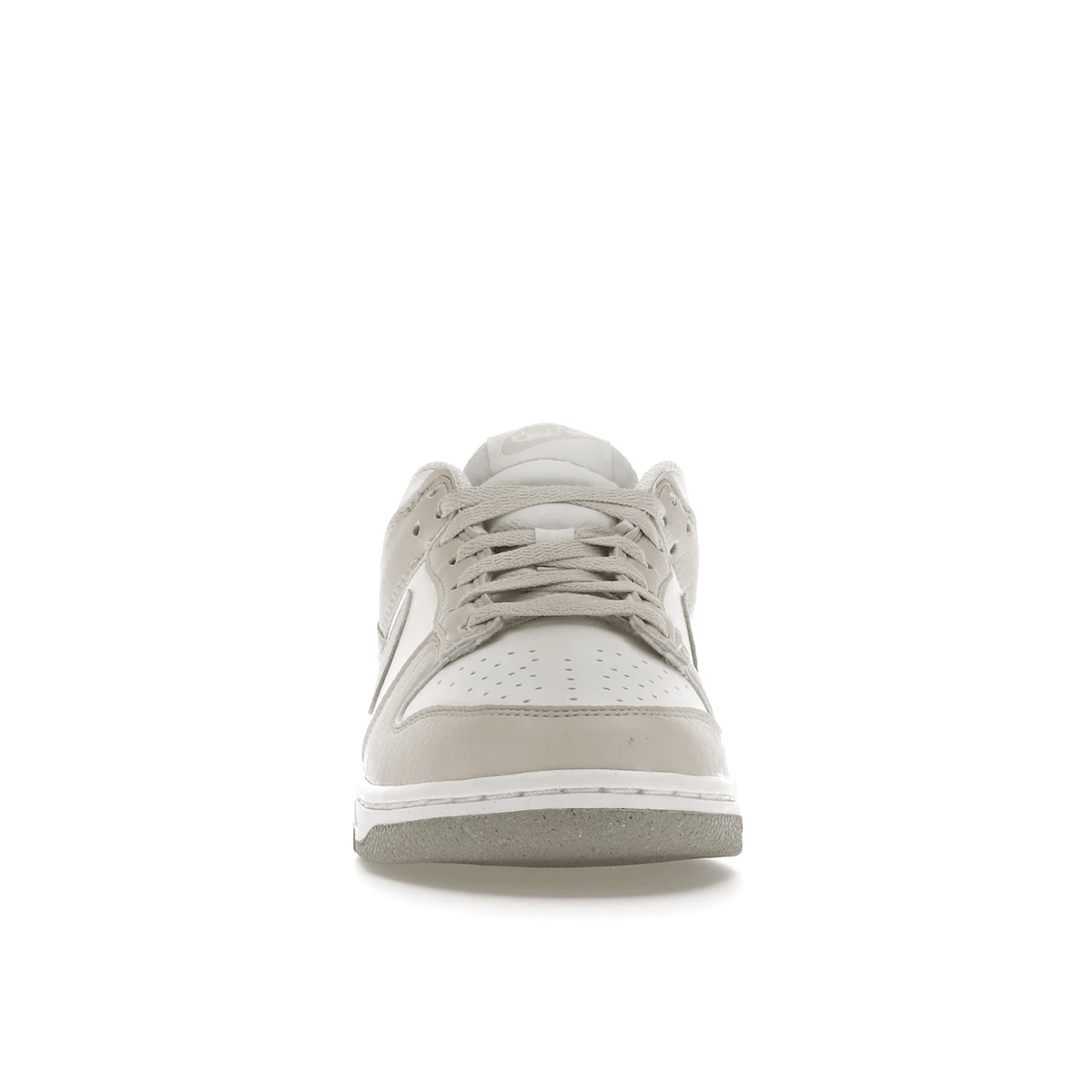 Nike Dunk Low Next Nature White Light Orewood Brown secondary image