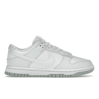 Nike Dunk Low Next Nature White Mint - Sneakerzone