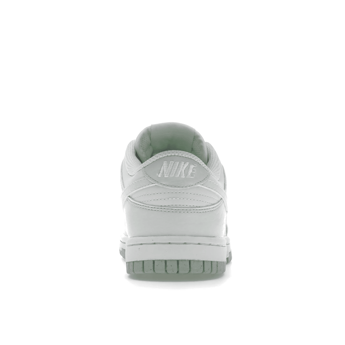 Nike Dunk Low Next Nature White Mint - Sneakerzone