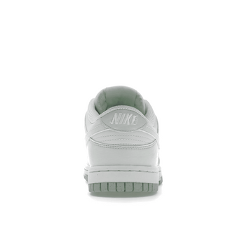 Nike Dunk Low Next Nature White Mint - Sneakerzone