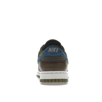 Nike Dunk Low NH Cacao Wow - Sneakerzone