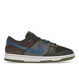 Nike Dunk Low NH Cacao Wow - Sneakerzone