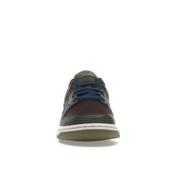 Nike Dunk Low NH Cacao Wow - Sneakerzone