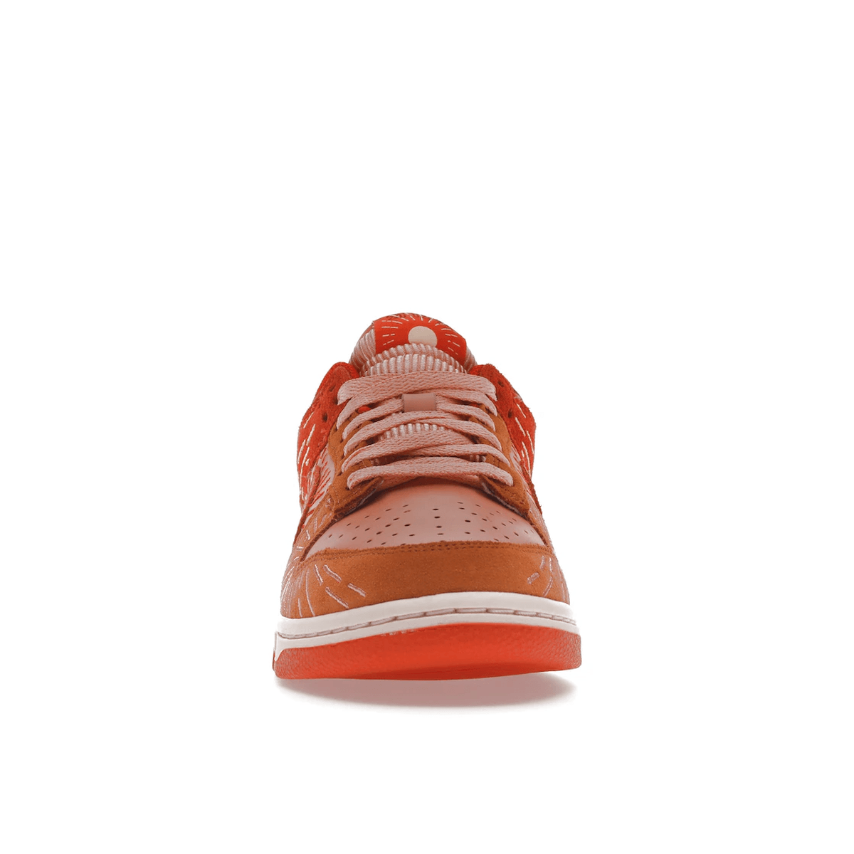 Nike Dunk Low NH Winter Solstice - Sneakerzone