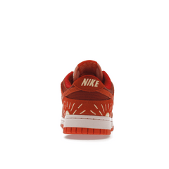 Nike Dunk Low NH Winter Solstice - Sneakerzone