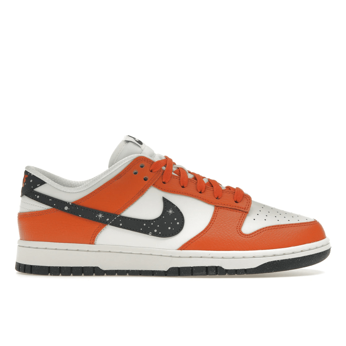 Nike Dunk Low Night Sky - Sneakerzone