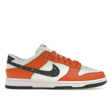 Nike Dunk Low Night Sky - Sneakerzone